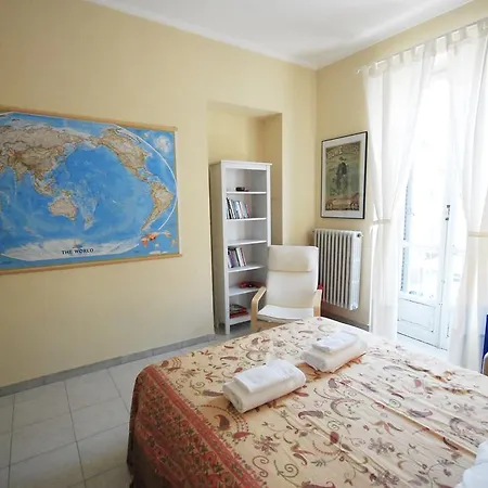 Sweet Ferrere Apartamento *